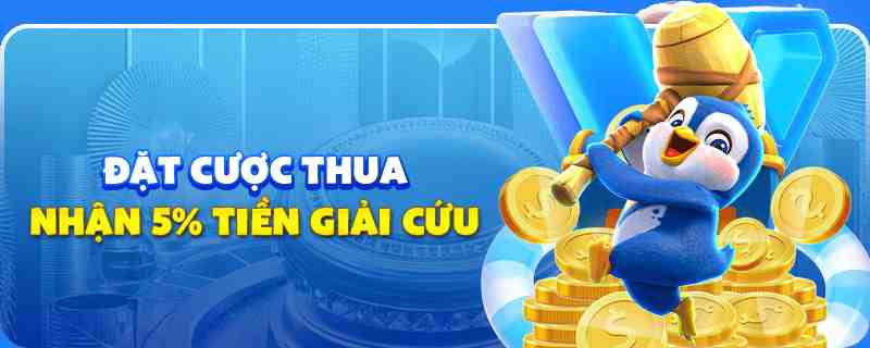 vin777app YGR Bắn cá
