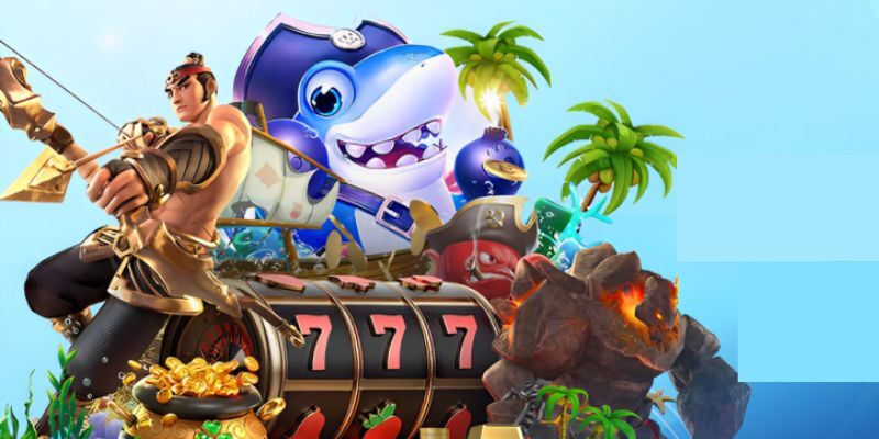 vin777app nổ hũ trong tài xỉu là gì