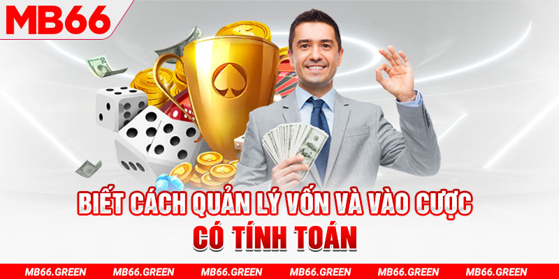 vin777app game bắn cá