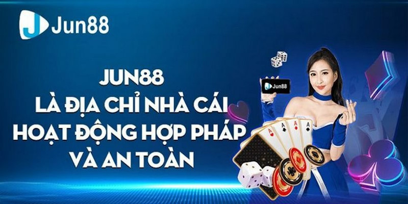 vin777app xổ số miền nam thứ ba