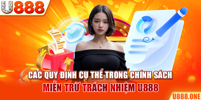 vin777app máy tính casino online