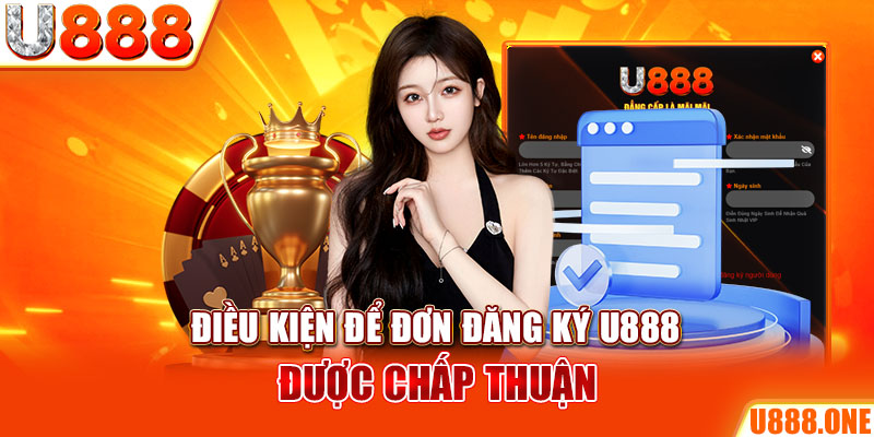 vin777app game đánh bài offline cho máy tính