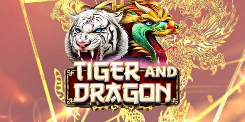 vin777app nổ hũ đổi thưởng là gì