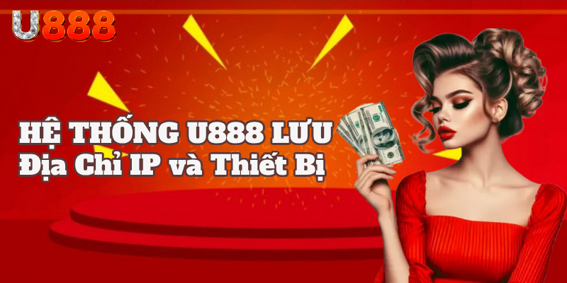 vin777app xổ số miền bắc thứ hai hàng tuần