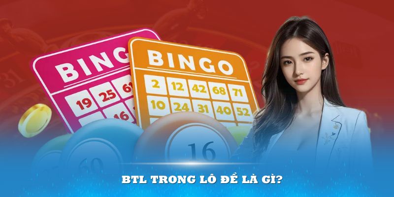 vin777app xổ số thứ sáu