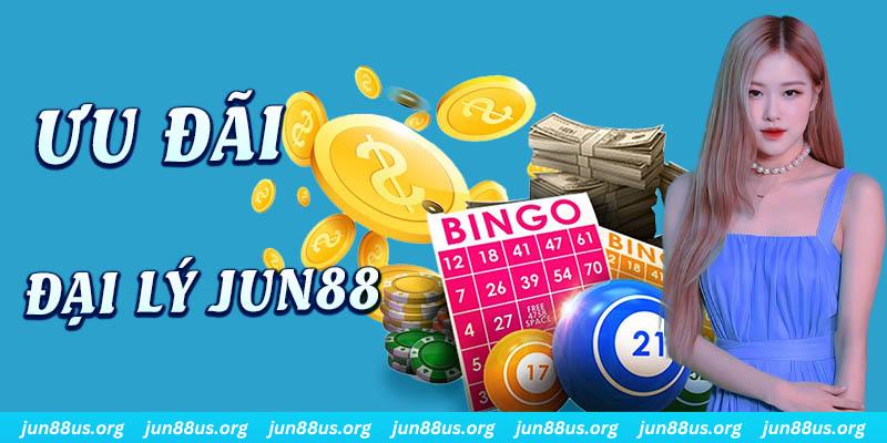 vin777app may tinh casino