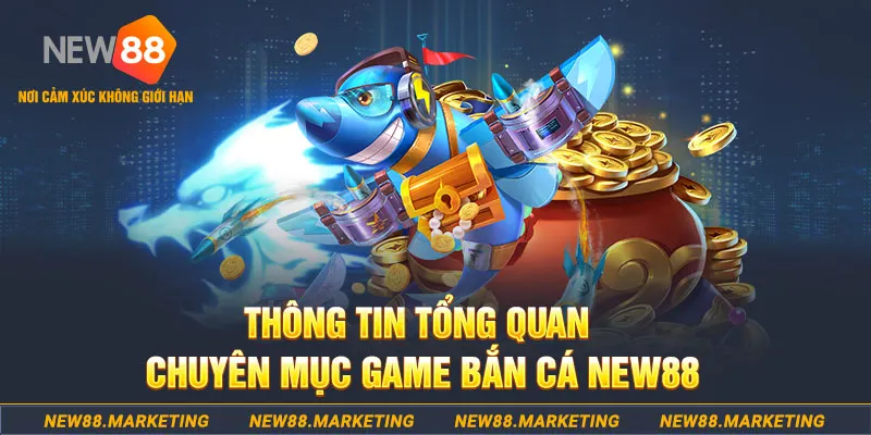 vin777app chơi slot là gì