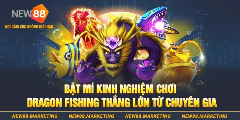 vin777app who wants to be a millionaire slot