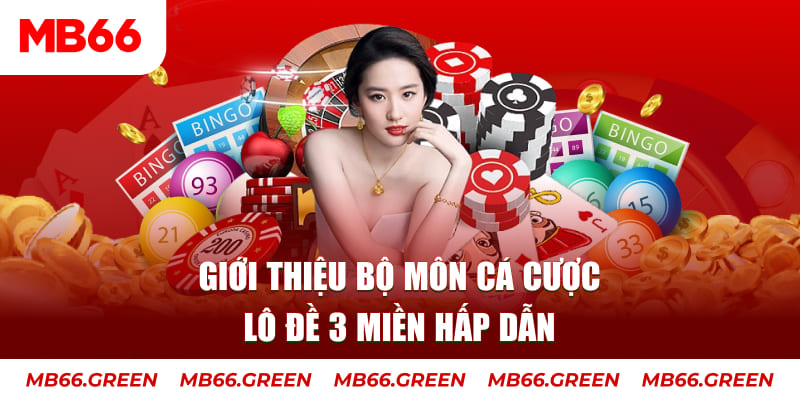 vin777app xổ số long an
