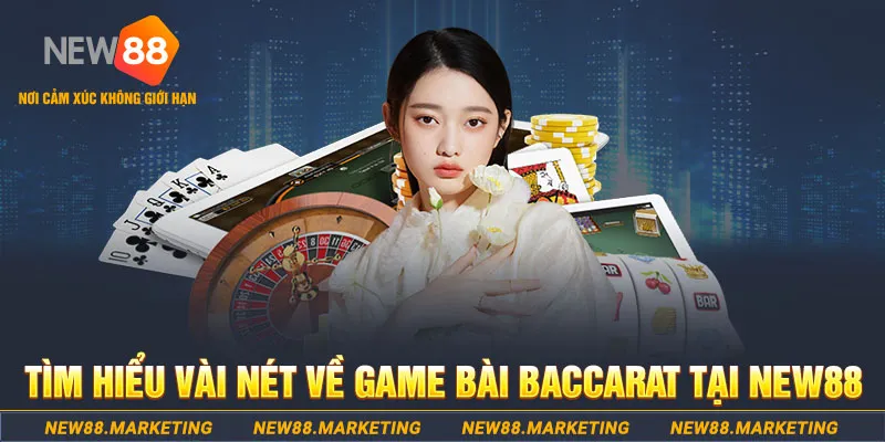 vin777app game danh bai iwin online tren may tinh