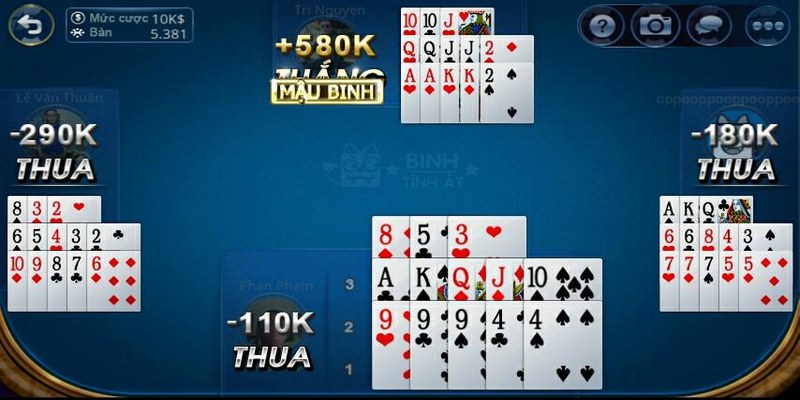vin777app game bai 3c cho may tinh