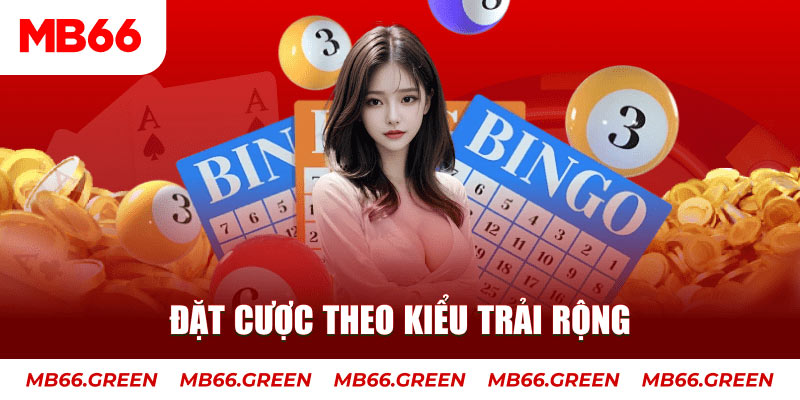 vin777app baccarat có hợp pháp không