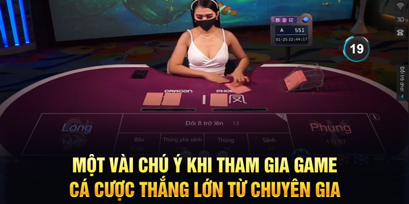 vin777app xổ số chủ nhật