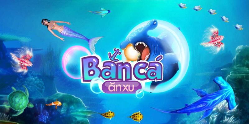 vin777app baccarat online bịp như thế nào