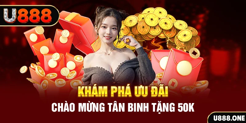 vin777app cá cược bóng đá như thế nào