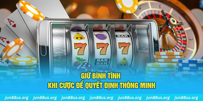 vin777app trực tiếp đá gà hôm nay