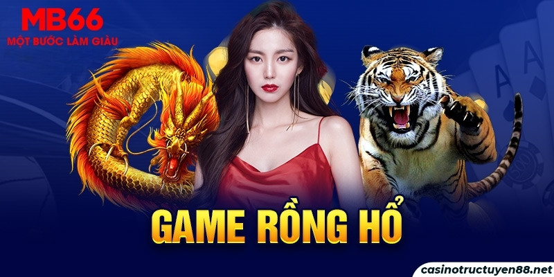mơ nổ hũ đánh con gì