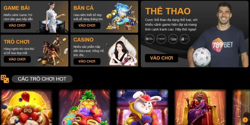 vin777app choi ga c1