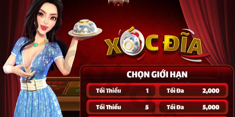 vin777app VA Bắn cá