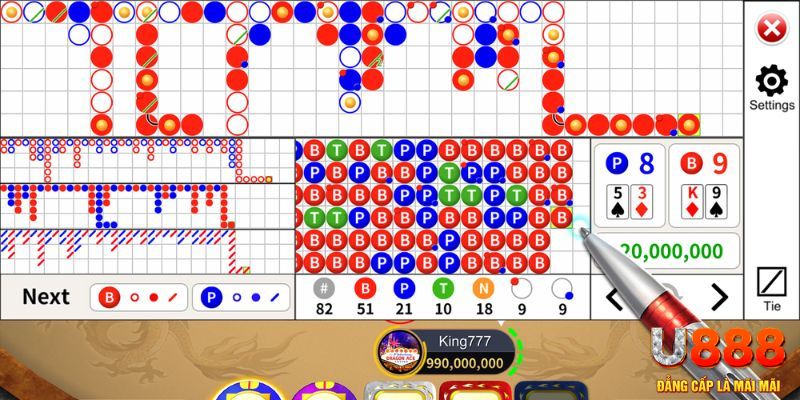 vin777app PS Điện Tử