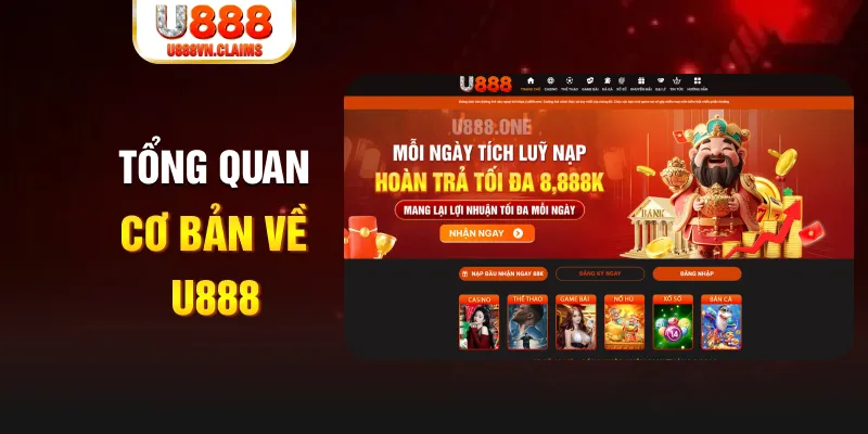 vin777app xổ số bình thuận