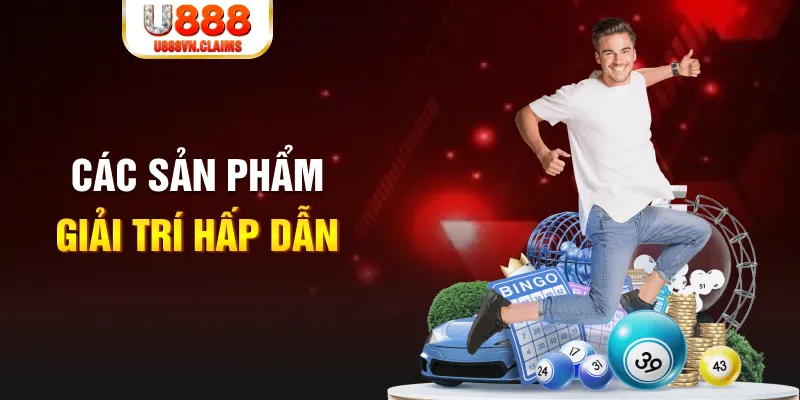 vin777app xổ số thứ bảy hàng tuần