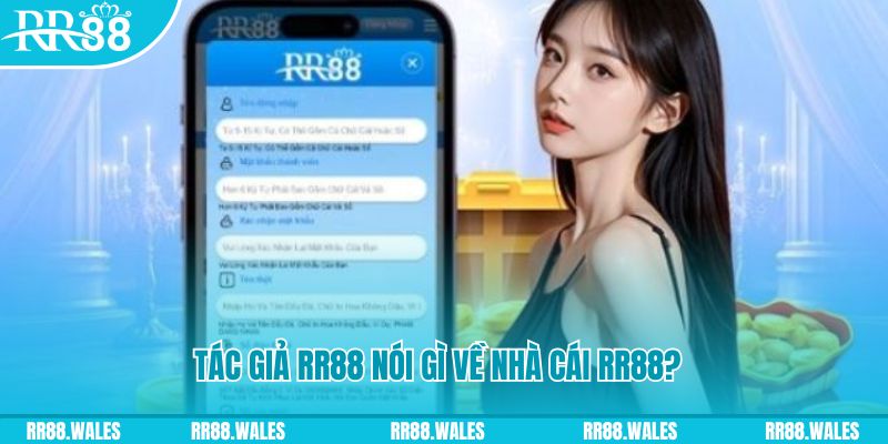 vin777app ASKME Bắn cá