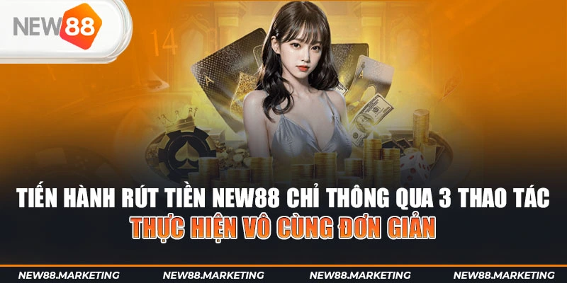 vin777app xổ số đài hà nội