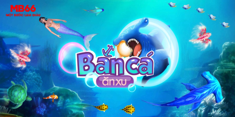 vin777app slot là gi
