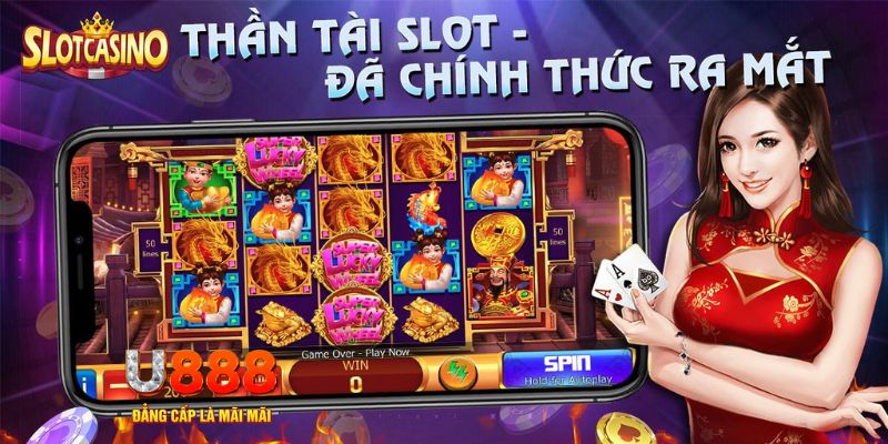vin777app xổ số bình dương