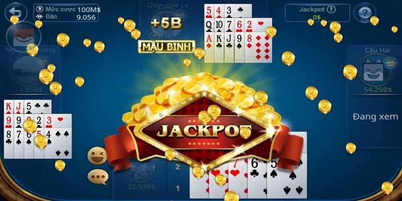 vin777app đôi hoàn hảo trong baccarat là gì