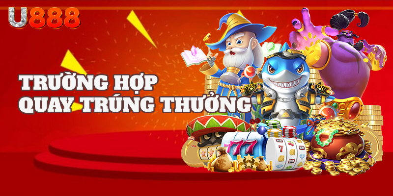 vin777app game máy bay cá cược