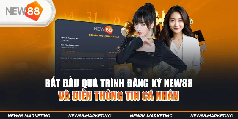 vin777app no hu doi thuong ai