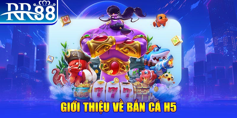 vin777app baccarat online la gì