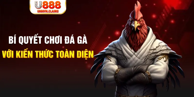 vin777app xin 1 slot là gì