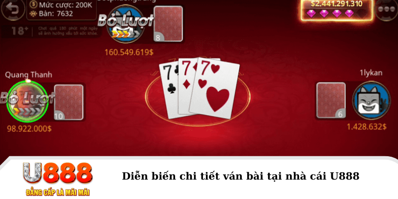 vin777app how to win at slot machines