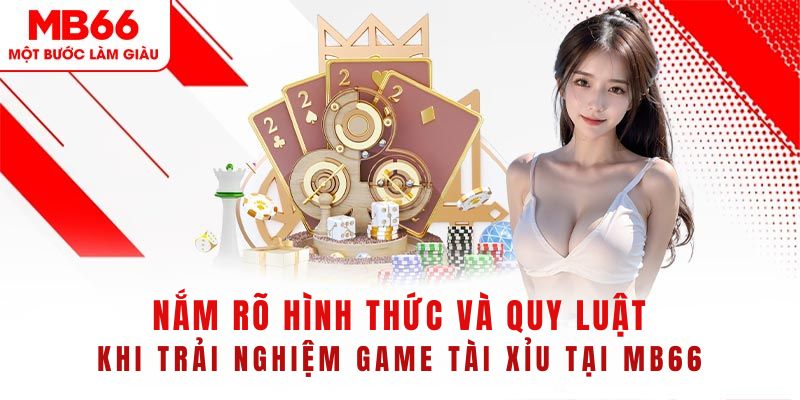 vin777app casino online là gì
