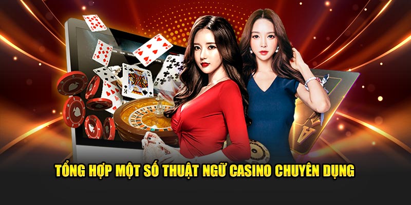 vin777app what is a virtual casino