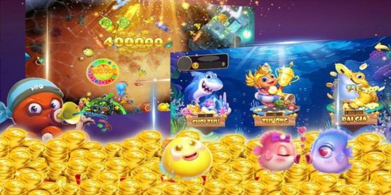vin777app 68 game bài có uy tín không