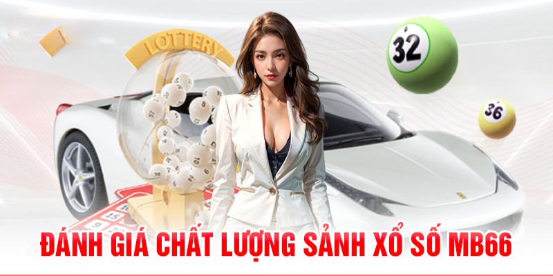 vin777app ai tool nổ hũ