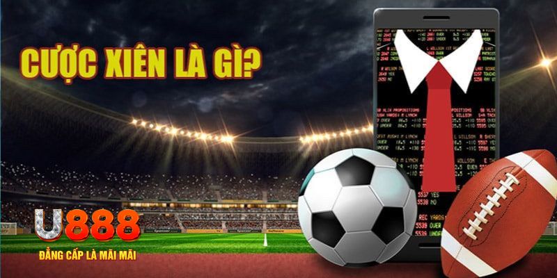 vin777app đăng nhập mậu binh trực tiếp