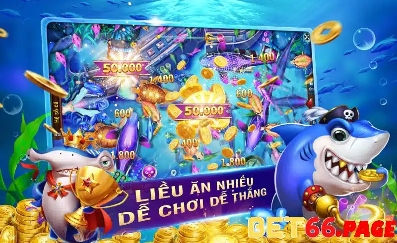 vin777app xổ số đại phát
