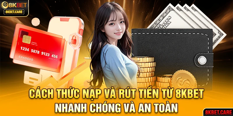 vin777app xổ số đồng nai