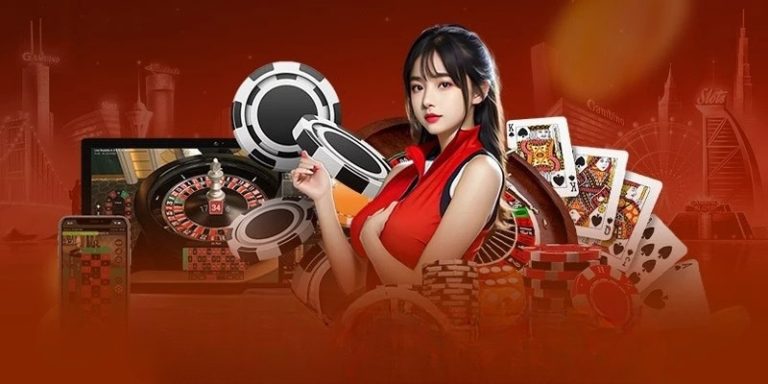 vin777app xổ số miền bắc thứ sáu hàng tuần