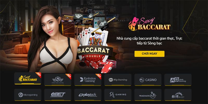 vin777app xổ số miền trung thứ năm