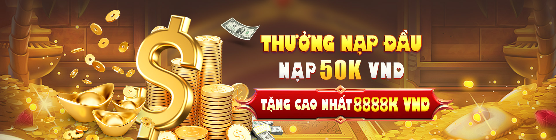 vin777app tải game đánh bài tiến lên miền nam về máy tính