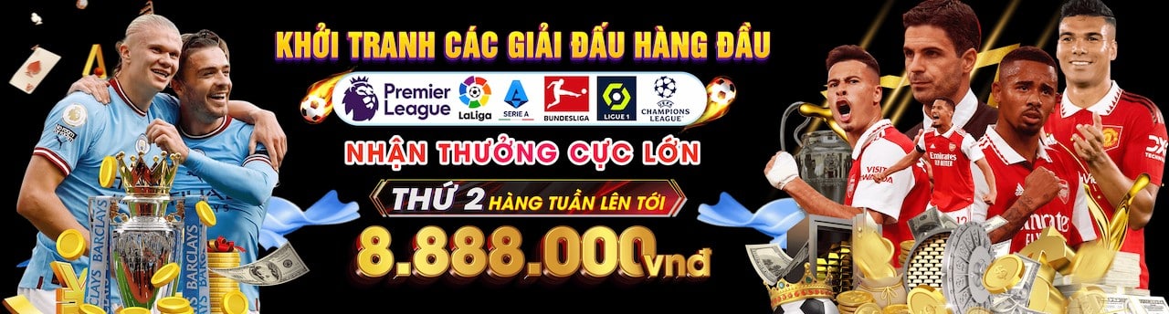 vin777app Bài Poker Joker