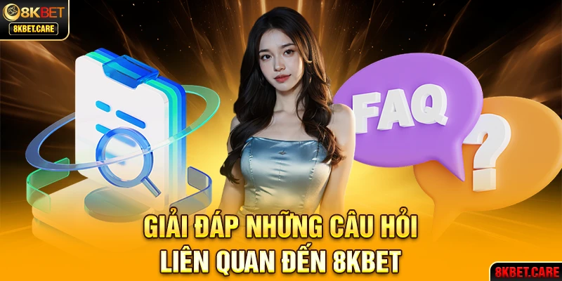 vin777app PA Trực Tuyến