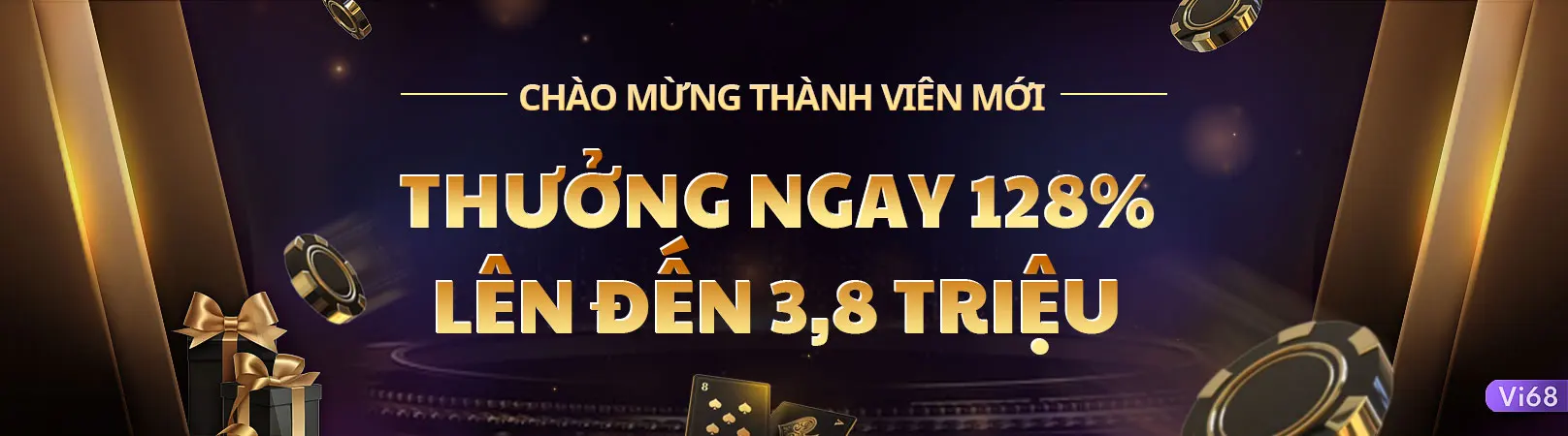 vin777app gà chọi cu cần